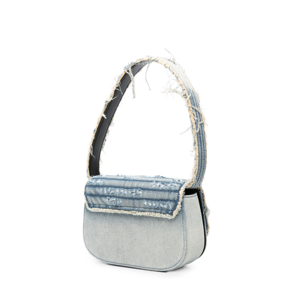 MAYFEYR - Diesel - Light Blue Bag - X08396P8761H8457