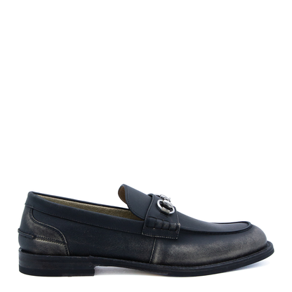 MAYFEYR - Gucci - Flat Shoes - 853291AAFZ41000