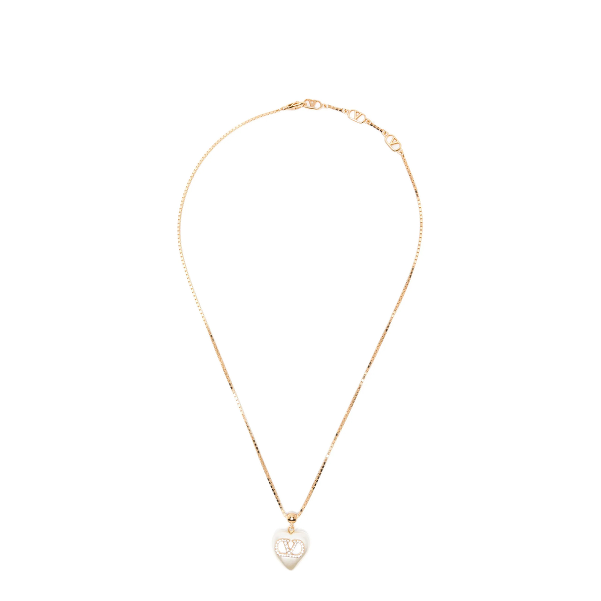 MAYFEYR - Valentino - Garavani Bijoux - 9W2J0CB4EXE3DV