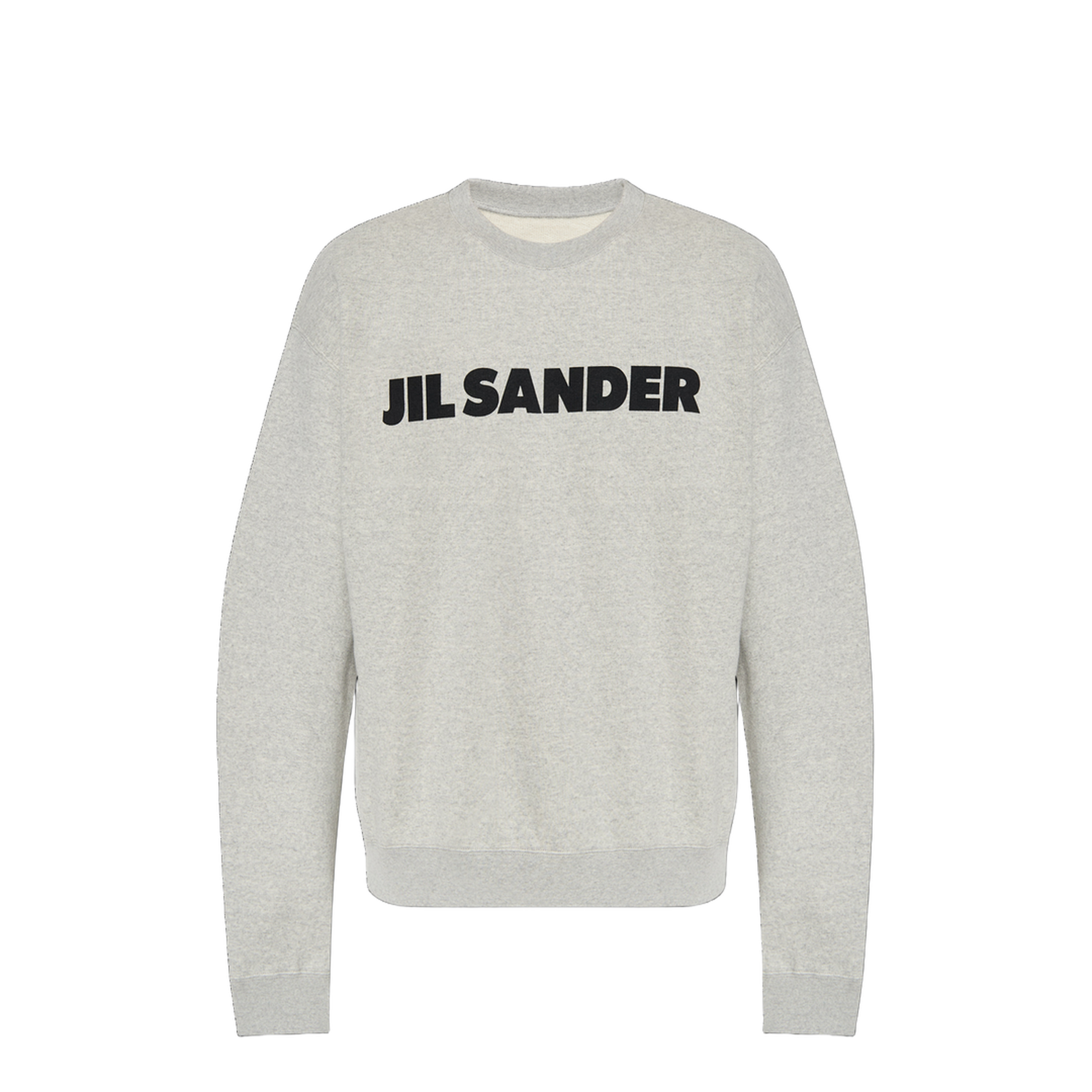 Sweater Grey