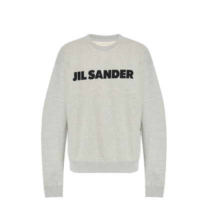Sweater Grey