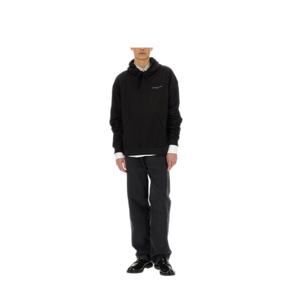 MAYFEYR - IH NOM UH NIT - Hoodie - NUS25252009