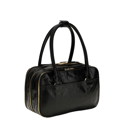 MAYFEYR - Marni - Small Boxyne Handbag - BMMP0186U0P9294