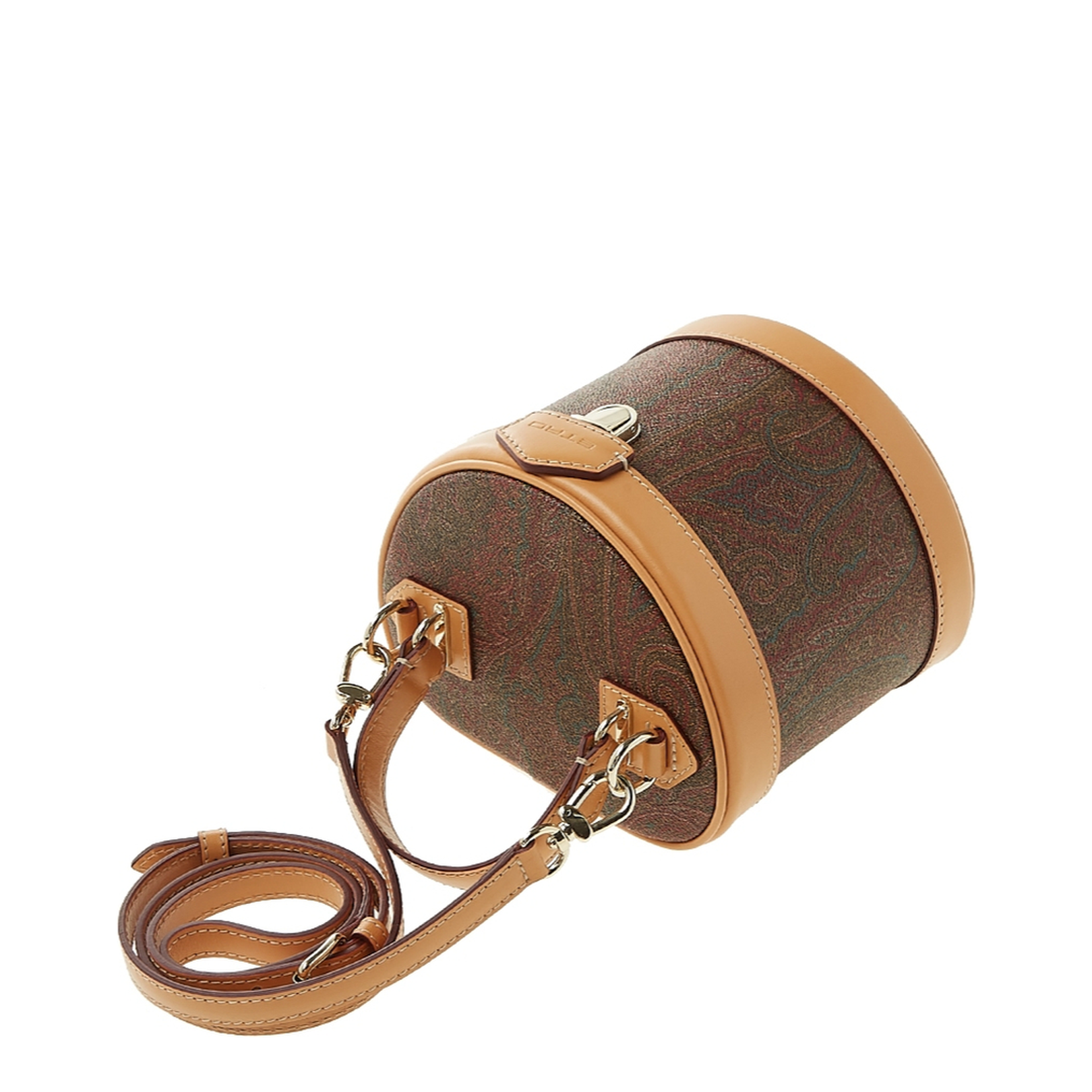 Women's Messenger Bag