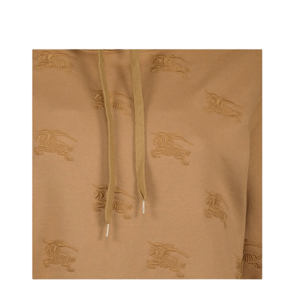MAYFEYR - Burberry - Sweatshirts - 8072091B4901