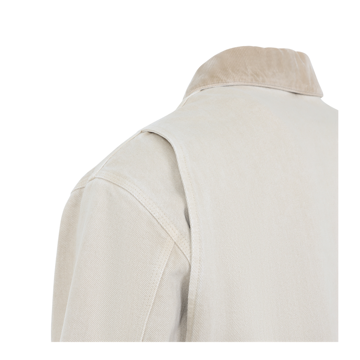 MAYFEYR - Ralph Lauren - Clarke Bomber - 790P17568001FADED
