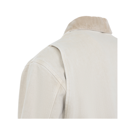 MAYFEYR - Ralph Lauren - Clarke Bomber - 790P17568001FADED