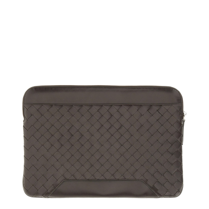 Men's Handbag