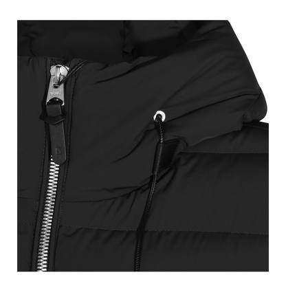 MAYFEYR - Mackage - Coats - JACKZZC0001