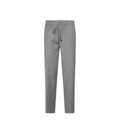 MAYFEYR - Antonelli Firenze - Trousers - P8385875909