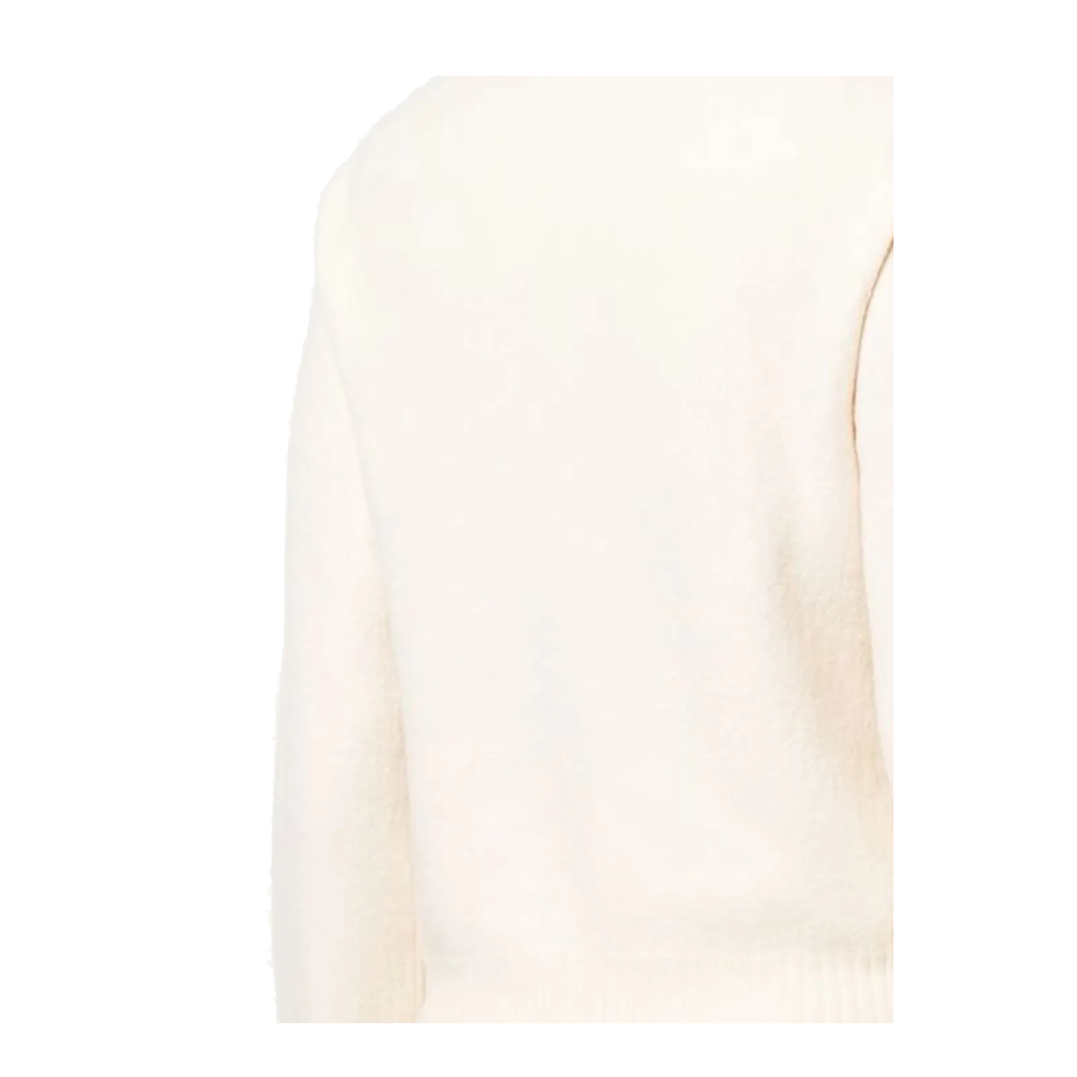 Knitwear Beige