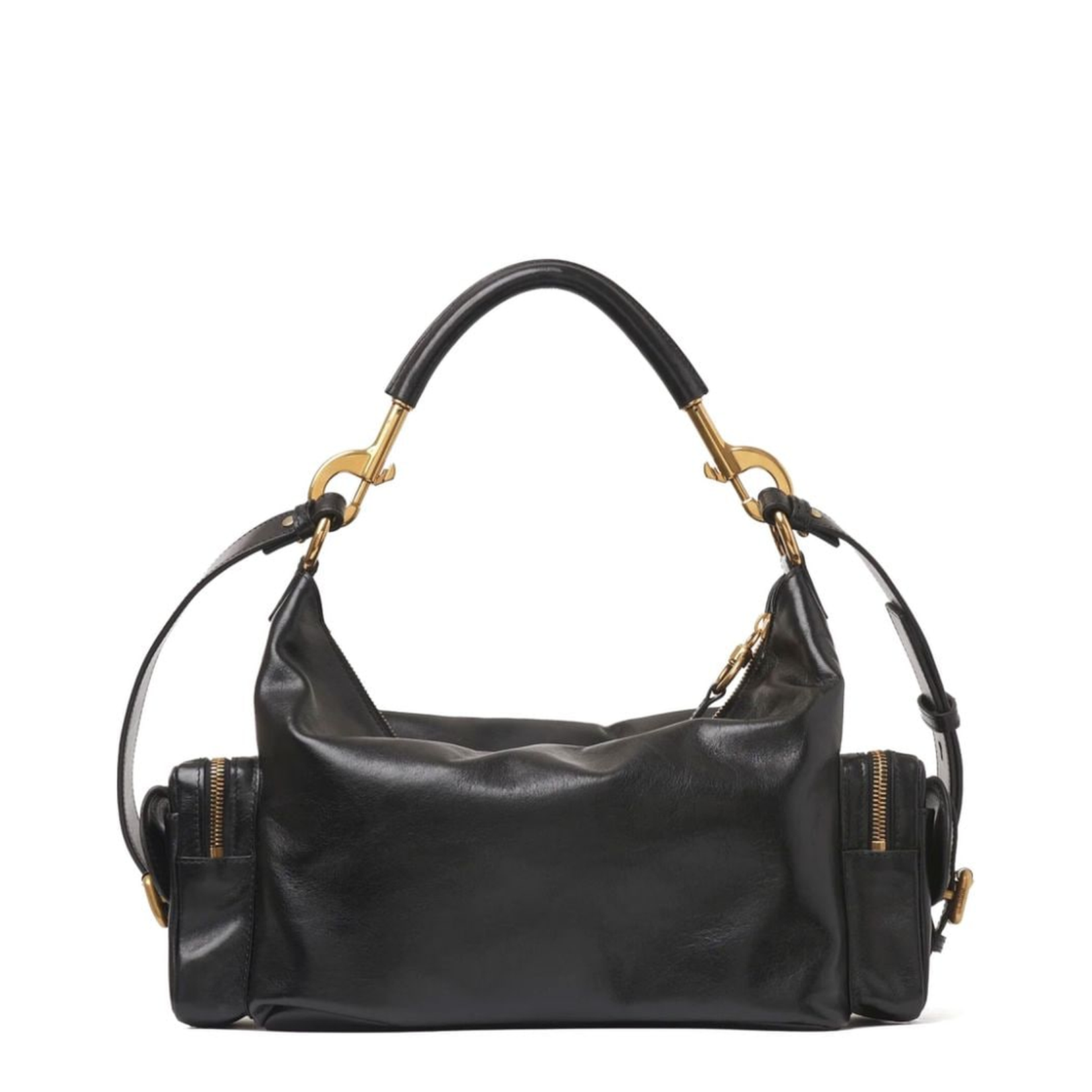 CHLOE - Camera Bag