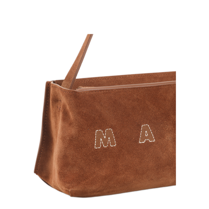 MAYFEYR - Marni - Museo Hobo Pochette - SBMP0248U2P9267