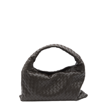 Hop Bag Small