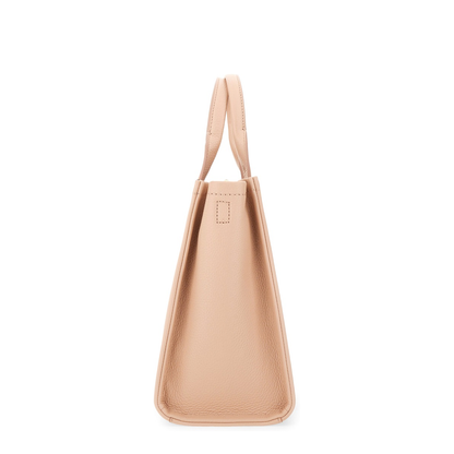 The Tote Medium Bag