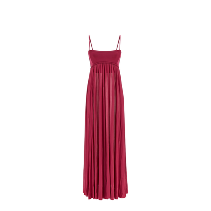 MAYFEYR - Zimmermann - Luna Dress - 8475DS261FUS