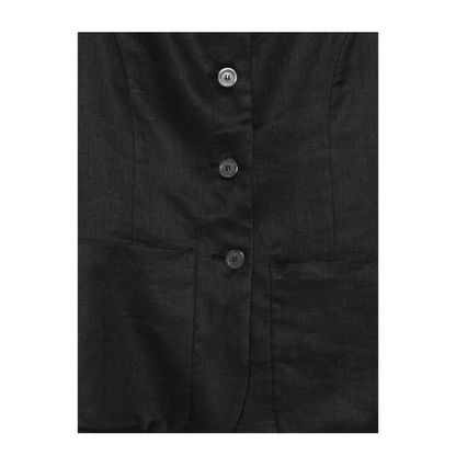 MAYFEYR - Semicouture - Sweaters - S6SN05Y69-0