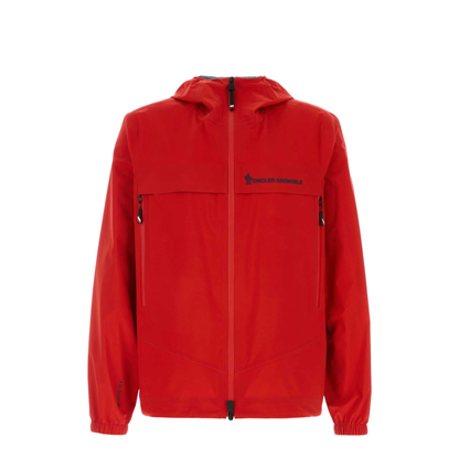 men's jackets