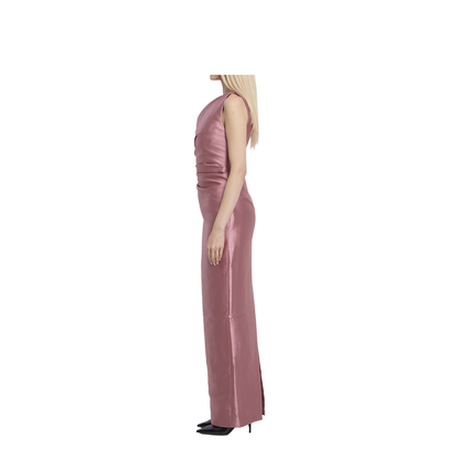 Kira Maxi Dress