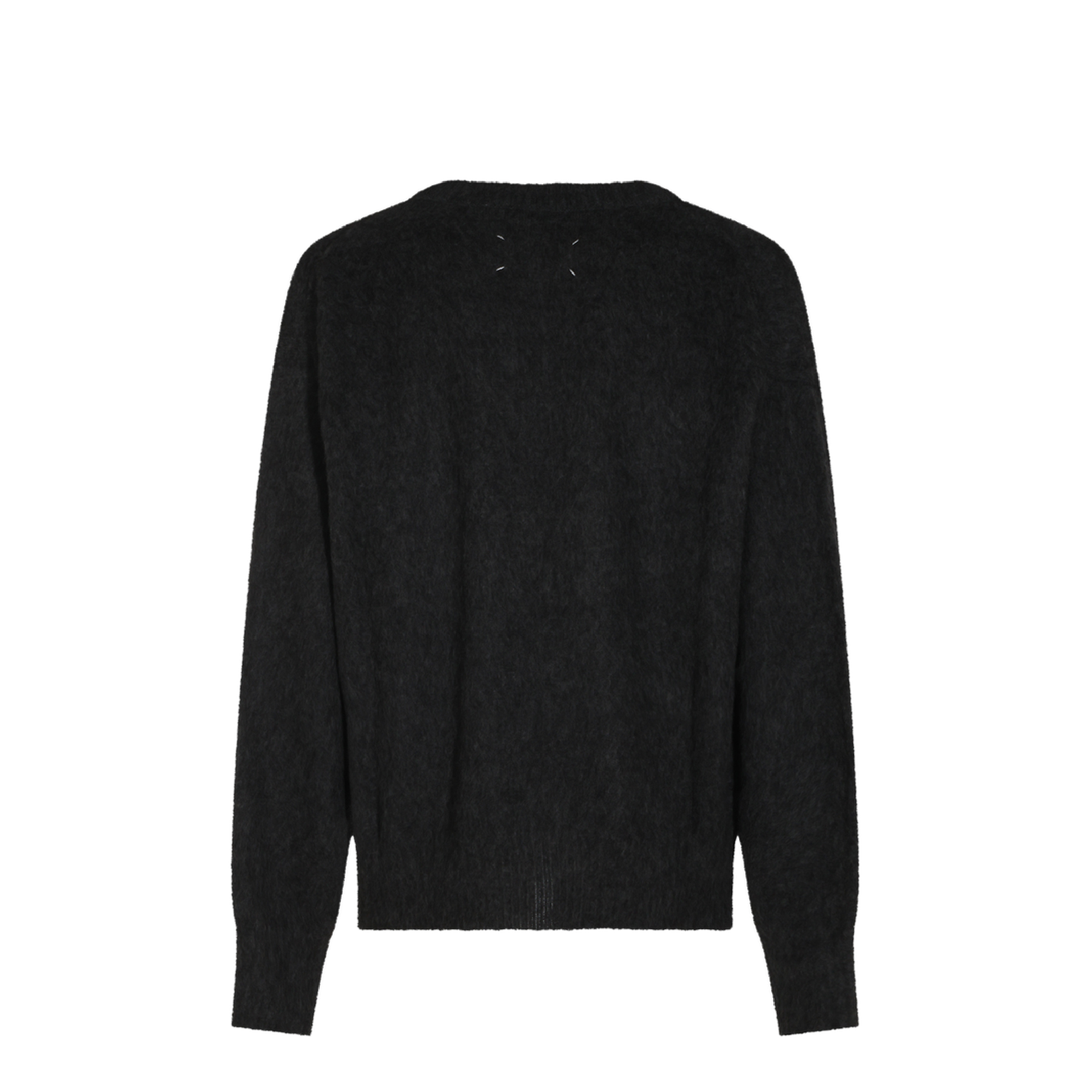 MAYFEYR - Maison Margiela - Sweaters - S50HL0078M13321001J