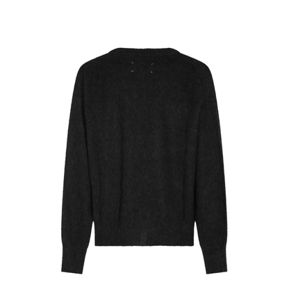 MAYFEYR - Maison Margiela - Sweaters - S50HL0078M13321001J