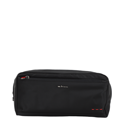Polyamide Pouch