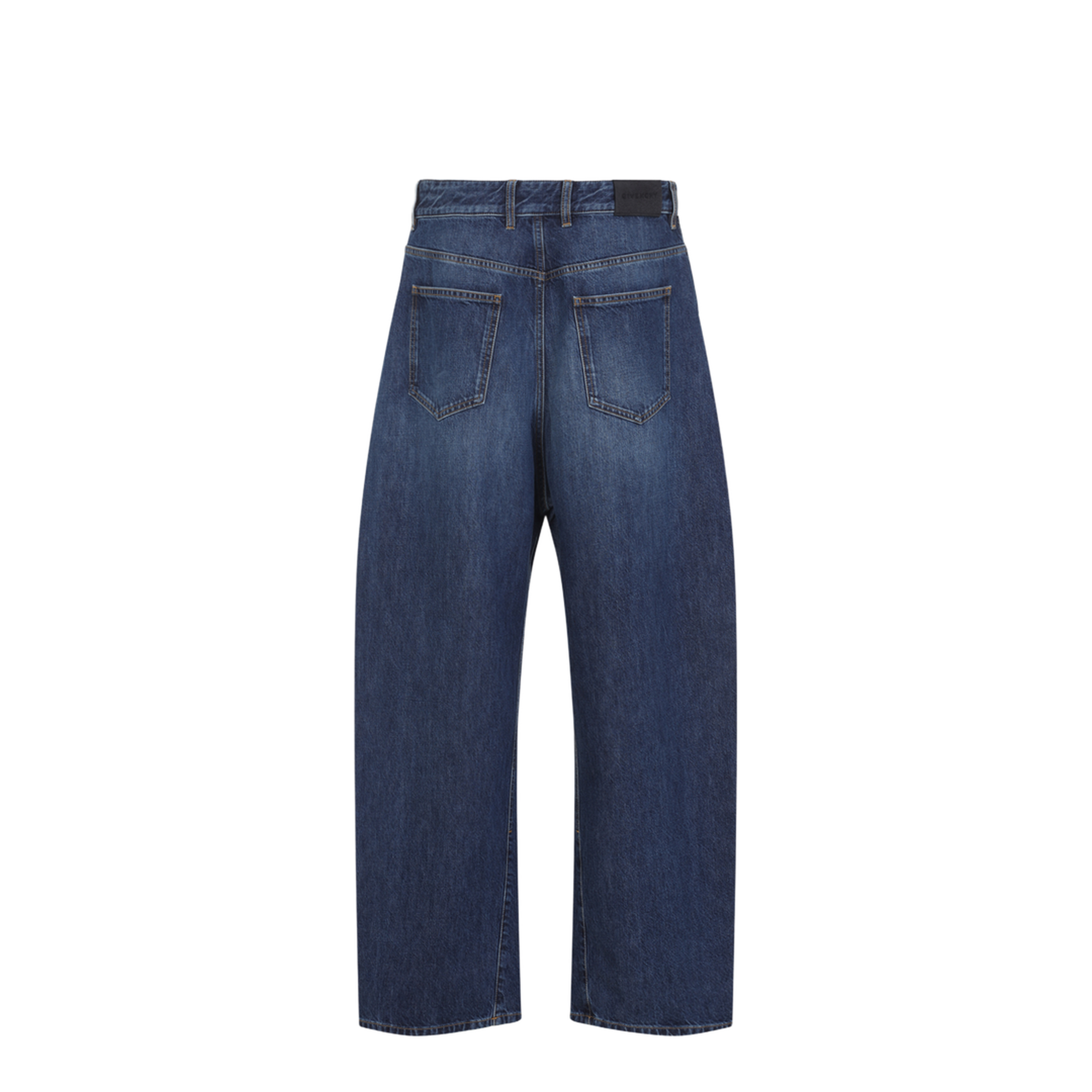 MAYFEYR - Givenchy - Trousers - BM51MN516L