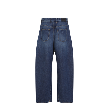 MAYFEYR - Givenchy - Trousers - BM51MN516L