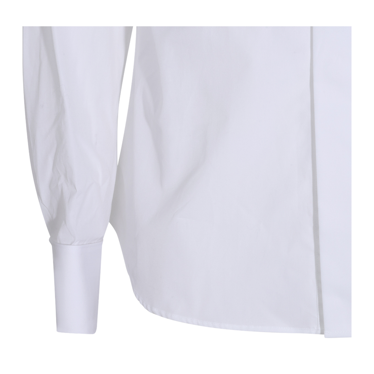 MAYFEYR - Canali - Shirts - CCLX083GC03334001