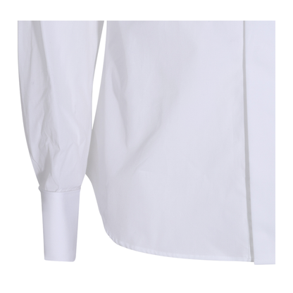 MAYFEYR - Canali - Shirts - CCLX083GC03334001