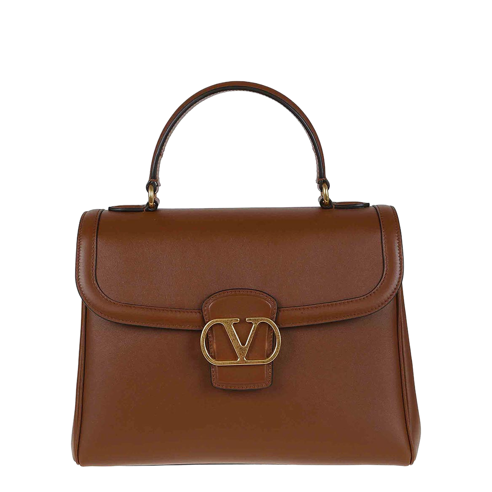 Brown Bag
