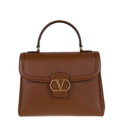 Brown Bag