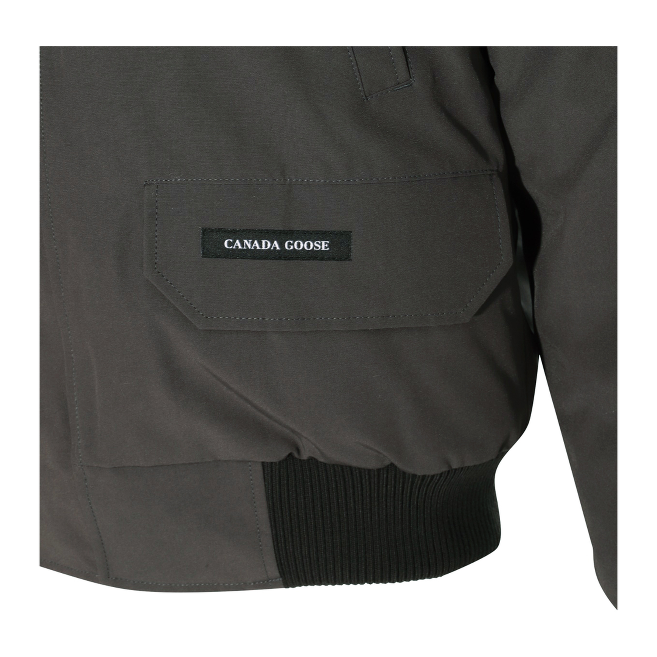 MAYFEYR - Canada Goose - Coats - 2050M9431