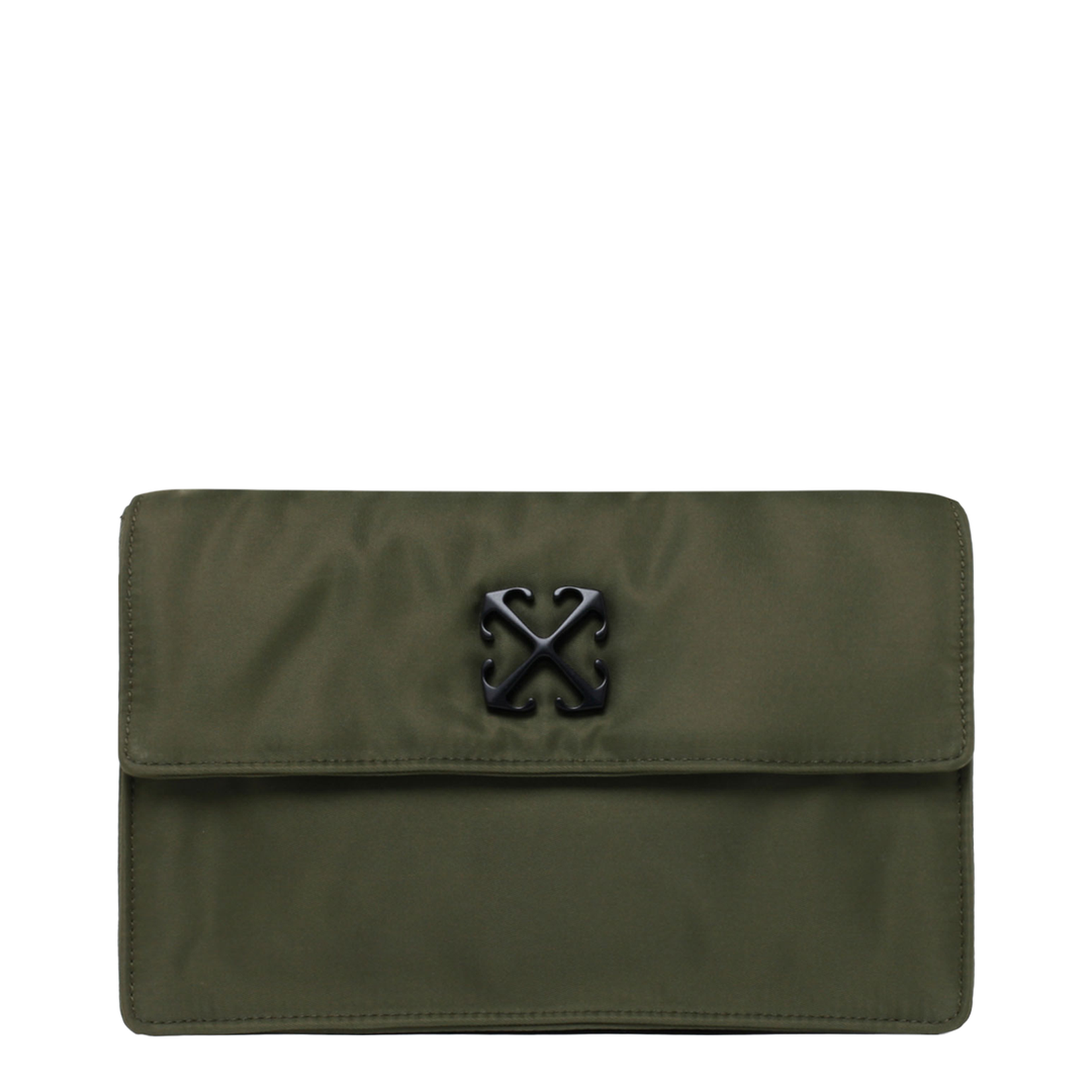 Jitney 40 Shoulder Bag