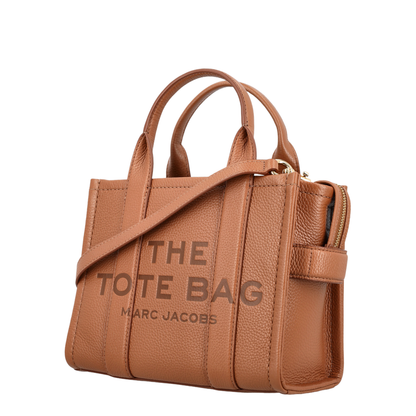 Tote Bag Small