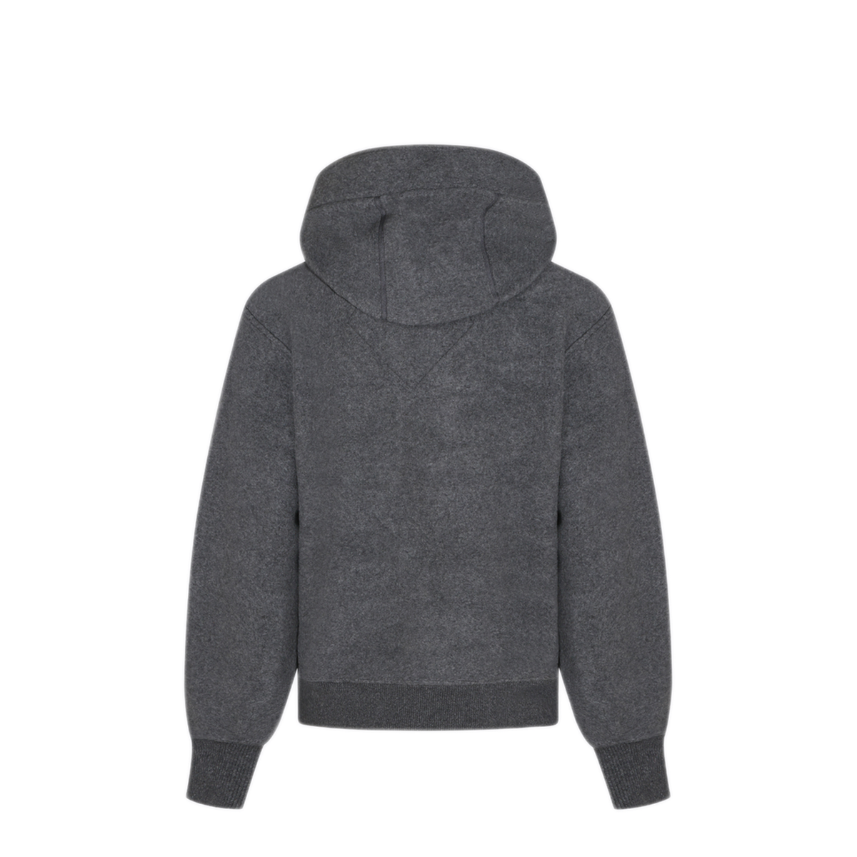 MAYFEYR - Canada Goose - Jackets - 7220MB9837