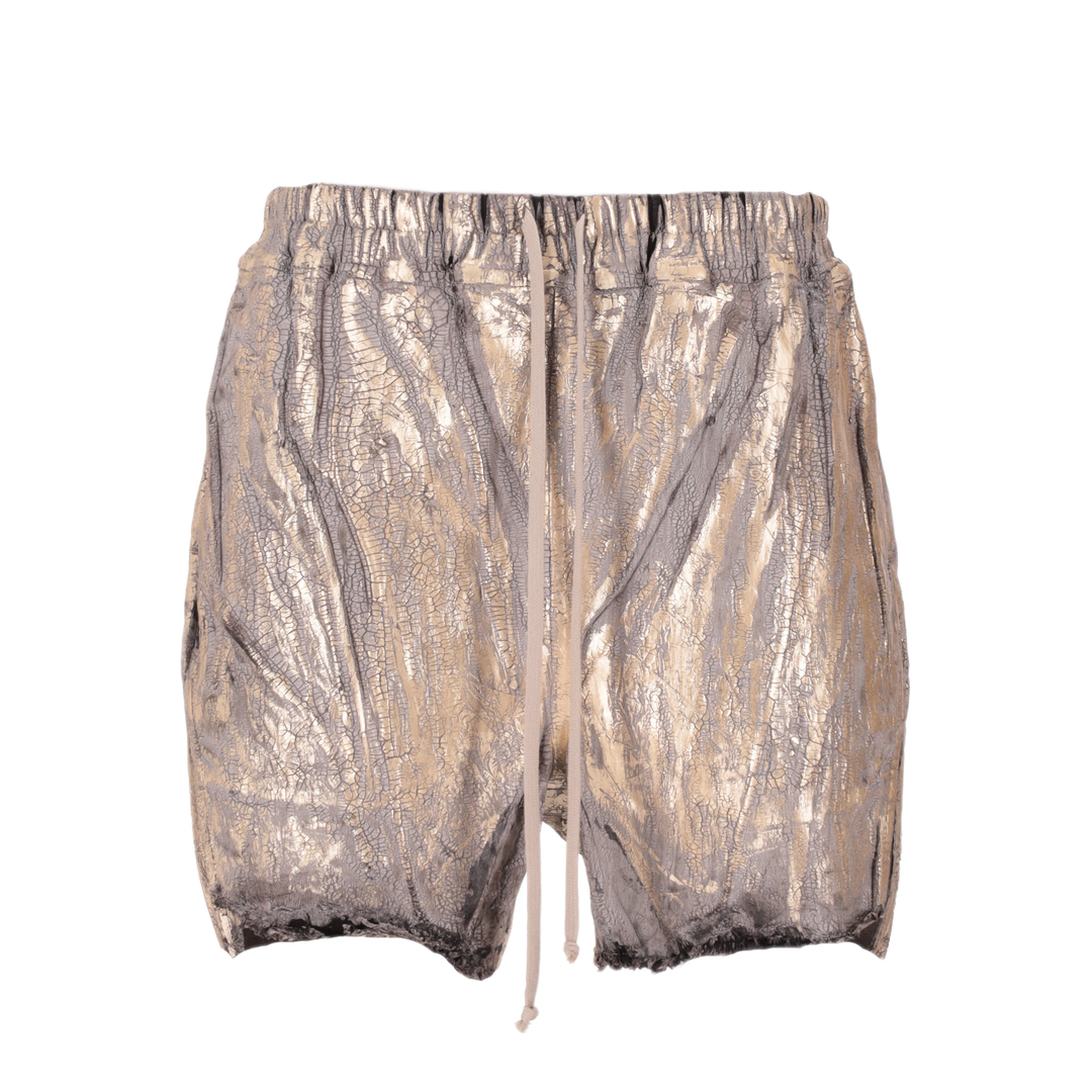 MAYFEYR - Rick Owens - Boxers - RR01E5306SGMC02