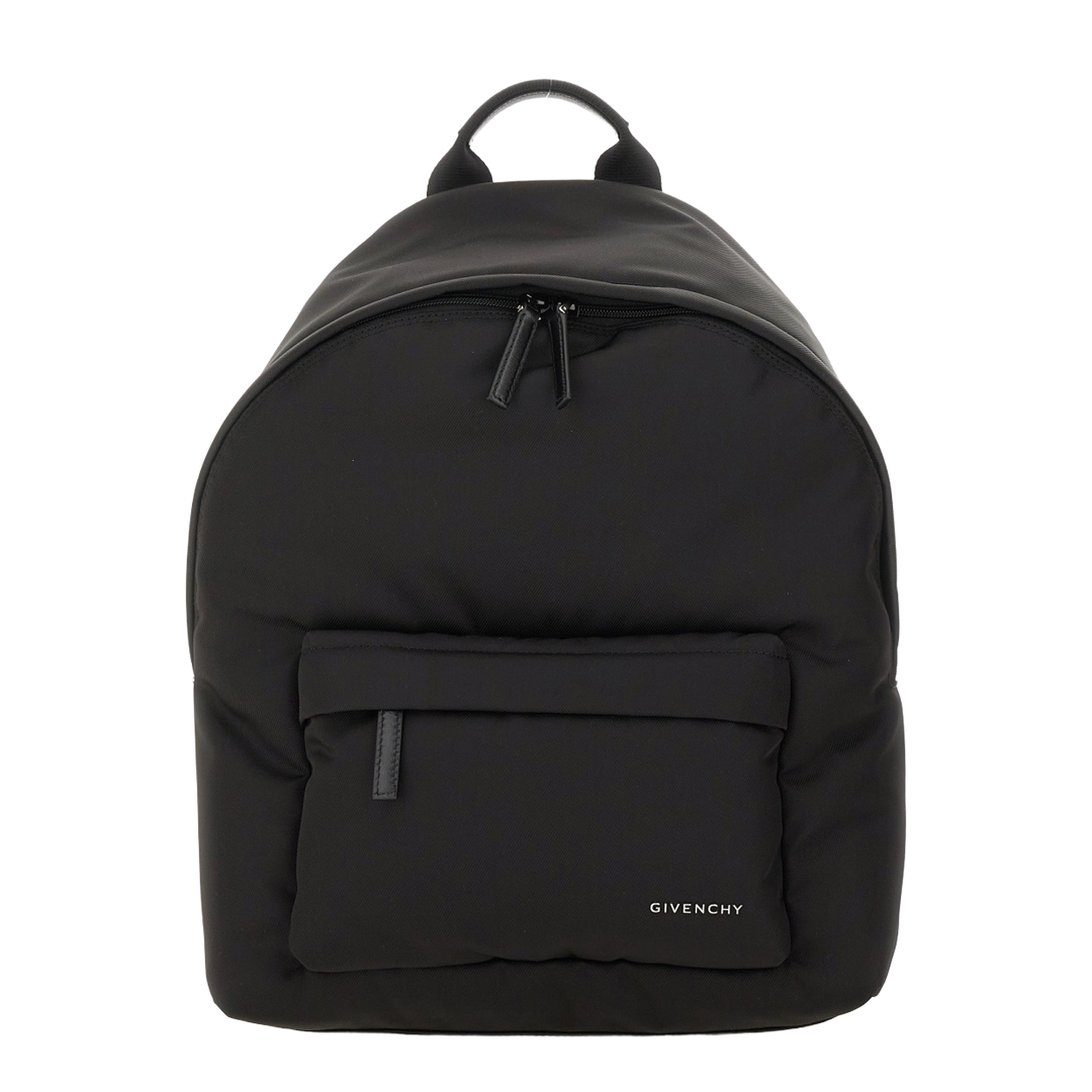 Essential U Backpack in Nylon