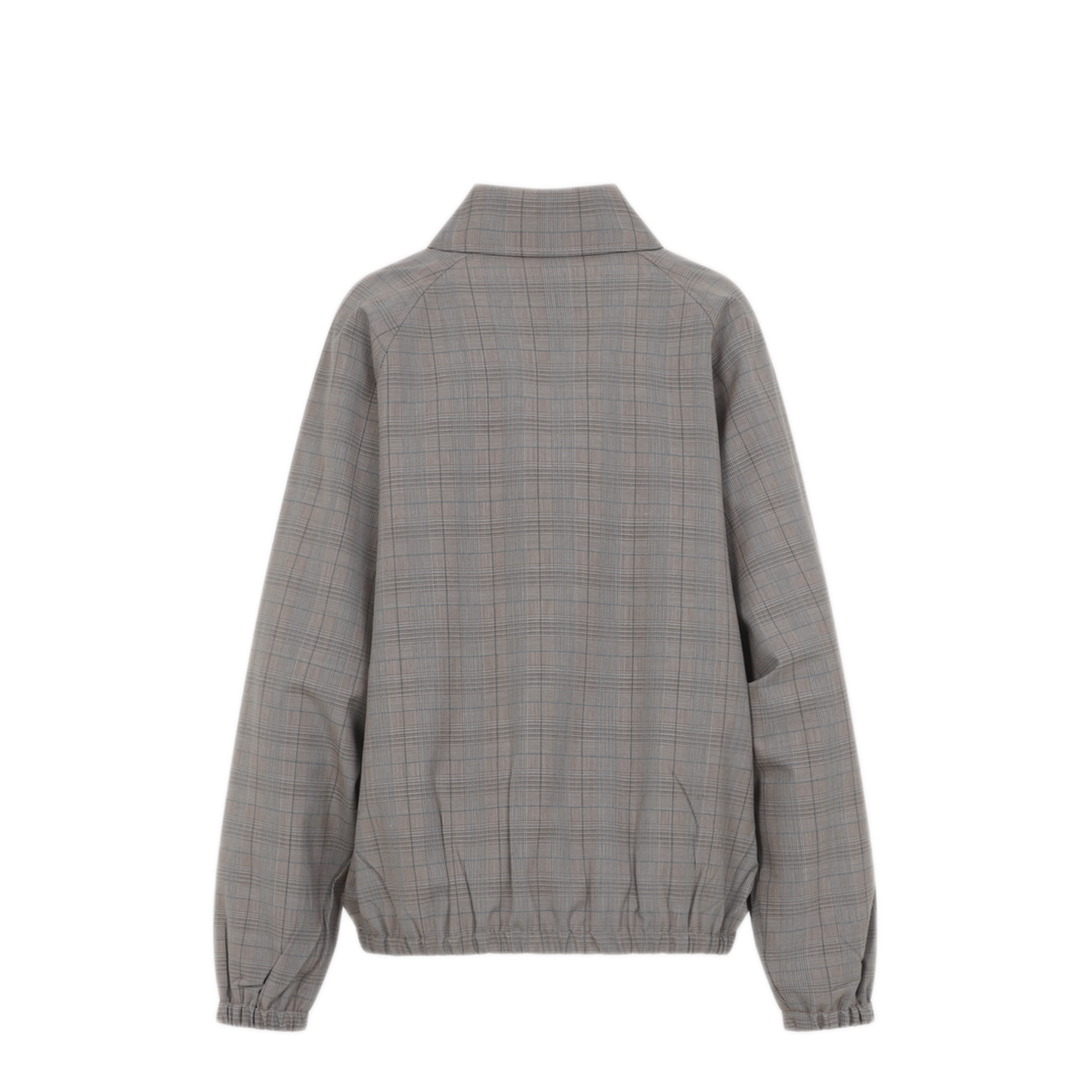 MAYFEYR - Miu Miu - Blouson - ML1575SOOO1949F0005