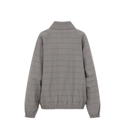 MAYFEYR - Miu Miu - Blouson - ML1575SOOO1949F0005