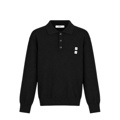 MAYFEYR - Fendi - T Shirts And Polos - JUG230B1L9F0QA1