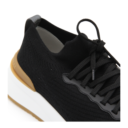 Runner Sneaker