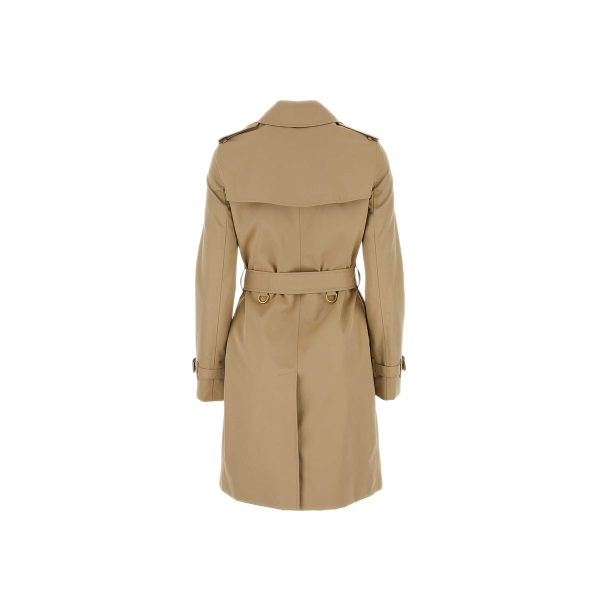 MAYFEYR - Burberry - Kensington Org 2 - 8079411A1366