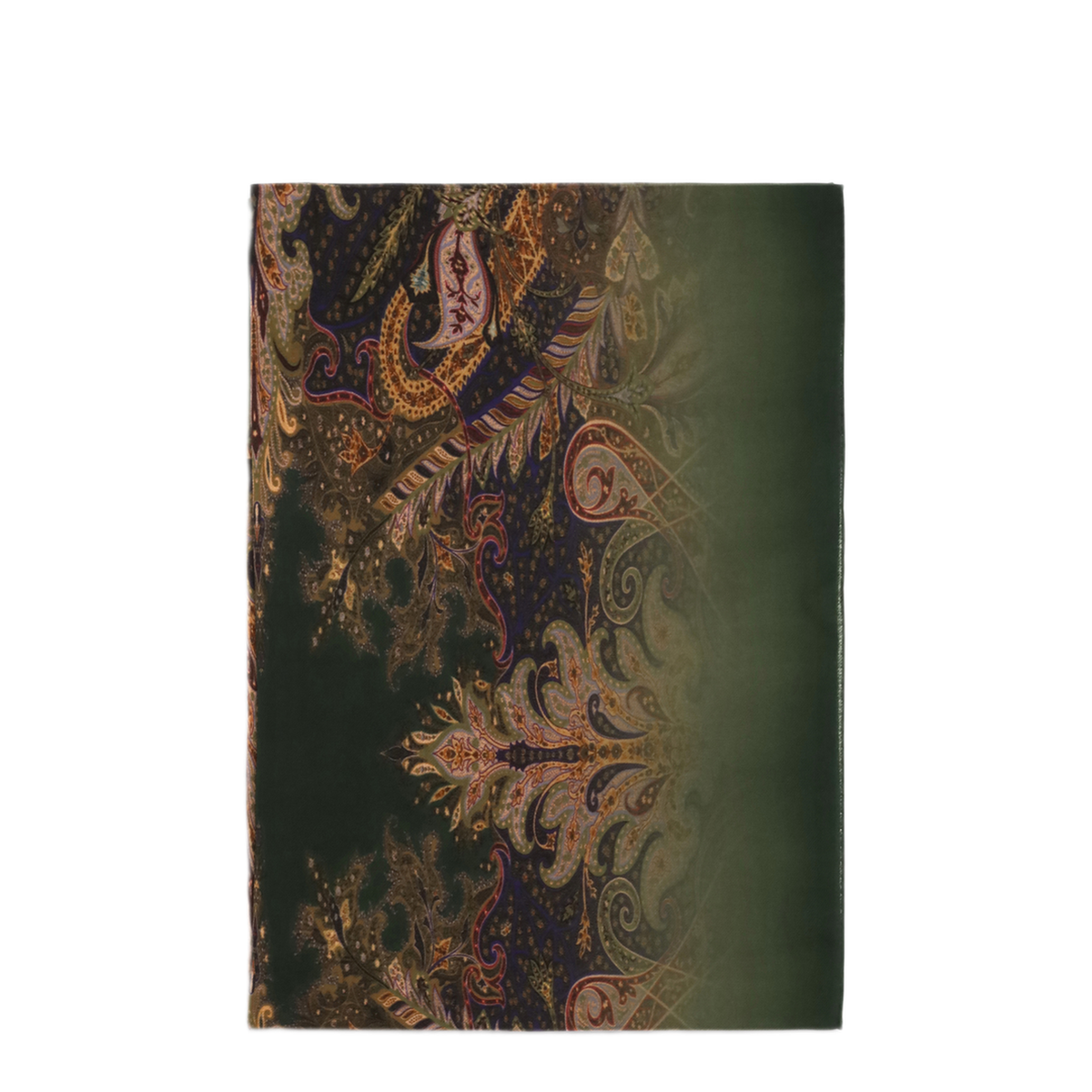 MAYFEYR - Etro - Orfeo Modal Scarf - MATA0038AK1BPX0890