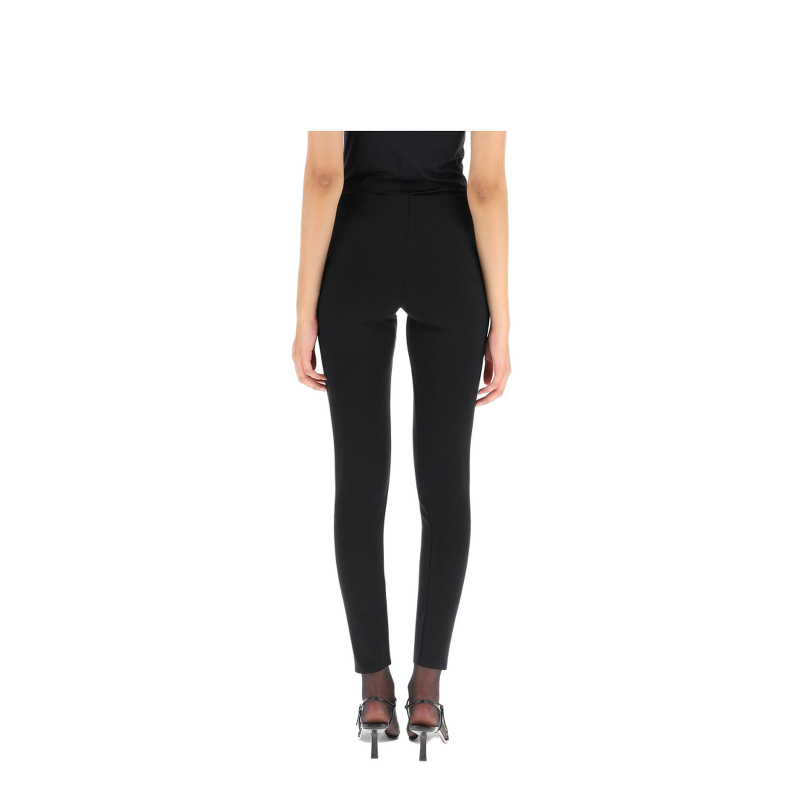 Woolworth Scuba Pants