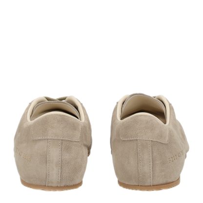 MAYFEYR - Common Projects - Sneaker In Suede - 52403874
