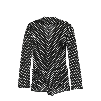 MAYFEYR - Unknown - Jackets - JQJ0150511