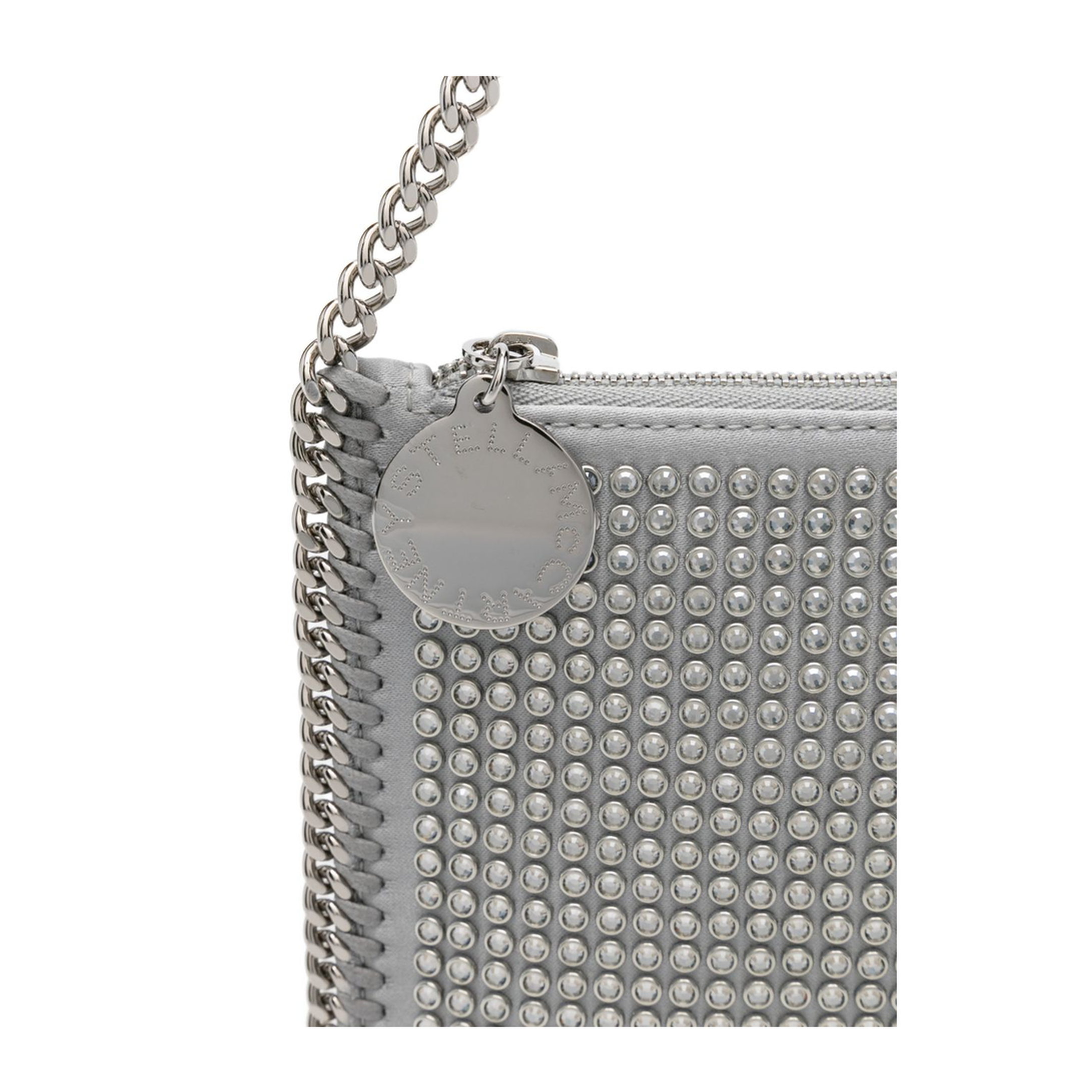 Falabella Pouch