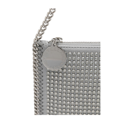 Falabella Pouch