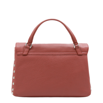 MAYFEYR - Zanellato - Bags - 068010S0040000Z0921